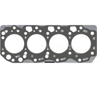 Reinz 61-53145-00 Gasket, cylinder head