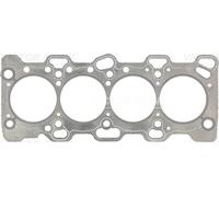 Reinz Cylinder Head Gasket 61-53220-00 for Mitsubishi Storm, L200, Strada, Triton
