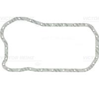 REINZ 71-27321-00 Oil sump gasket
