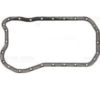 REINZ 71-27321-10 Oil sump gasket