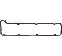 Valve cover gasket 71-27334-00 VICTOR REINZ for OPEL COMMODORE C SENATOR A