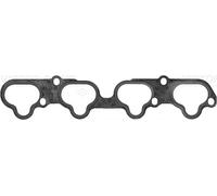 REINZ 71-27744-00 Inlet manifold gasket