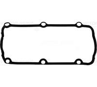 Fits REINZ USZCZELKI 71-31698-00 GASKET, CYLINDER HEAD COVER