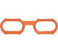 4x ✅Fits REINZ USZCZELKI 71-31853-00 GASKET, INTAKE MANIFOLD ⭐UK Seller⭐