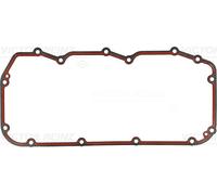 GASKET CYLINDER HEAD COVER 71-31922-00 FOR XE250C/280C/315C/355C/390C 12.6L