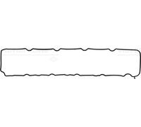 REINZ 71-35504-00 Rocker cover gasket