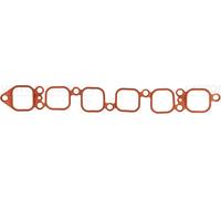Reinz 71-36058-00 Gasket, Induction Pipe