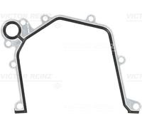 GASKET OIL PUMP 71-36561-00 FORGASKET OIL PUMP 71-36561-00 FOR FORD 1 107 165