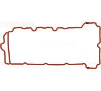 2x ✅Fits REINZ 71-38171-00 Gasket, cylinder head cover 71-38171-00 R ⭐UK Seller⭐