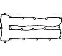 Victor Reinz Cylinder Head Cover Gasket fits Dodge Jeep Mercedes-Benz