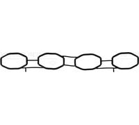 REINZ 71-40611-00 Inlet manifold gasket