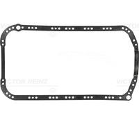 REINZ 71-52663-00 Oil sump gasket