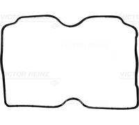Valve cover gasket 71-53996-00 VICTOR REINZ for SUBARU FORESTER LEGACY IV Estate