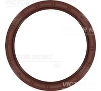 REINZ 81-10386-00 Crankshaft seal