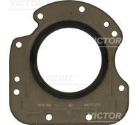 REINZ 81-10461-00 Crankshaft seal