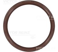 REINZ 81-10544-00 Camshaft seal