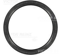 REINZ 81-10595-00 Crankshaft seal
