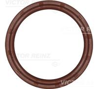 REINZ 81-24077-00 Crankshaft seal