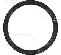 Fits REINZ USZCZELKI 81-33801-00 SHAFT OIL SEAL
