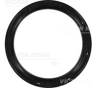 Fits REINZ USZCZELKI 81-34819-00 SEAL-SIMMERING 85X105X11 AUDI ⭐UK Stock⭐