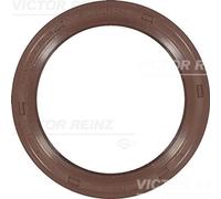 Fits REINZ USZCZELKI 81-36671-00 SHAFT OIL SEAL