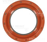 Fits REINZ USZCZELKI 81-37601-00 SHAFT OIL SEAL ⭐UK Stock⭐