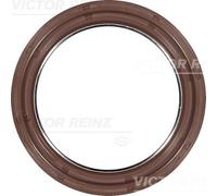 Victor Reinz Crankshaft Shaft Seal 113mm OD ID Wide fits Fiat Iveco