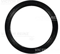 Original Victor Reinz Shaft Seal Crankshaft 81-37611-00 for VW