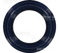 REINZ 81-53289-00 Crankshaft seal