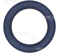 Fits REINZ USZCZELKI 81-53313-00 SHAFT OIL SEAL