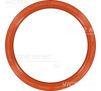 REINZ 81-53344-00 Crankshaft seal