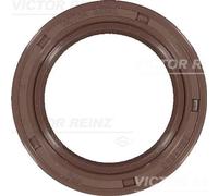 Fits REINZ USZCZELKI 81-54014-00 SHAFT OIL SEAL
