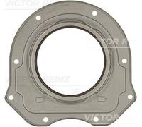 Victor Reinz Oil Seal Fits Ford 81-90013-00 - High-Performance Sealing
