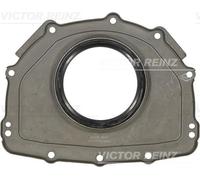 SHAFT SEAL CRANKSHAFT 81-90034-00 FOR EXL 6cyl