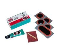 Fits REMA TIP TOP TIP5060007 Repair kit for cyclists