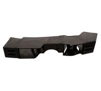 Fits Renault Captur 13-17 Front Bumper Absorber Left Hand RN7001604