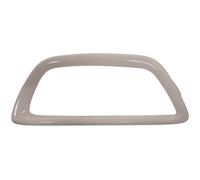PRASCO RN7001248 Frame, fog light