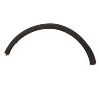 BLIC 5703-04-6009598P Trim / Protective Strip, mudguard