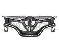 PRASCO RN7002102 Holder, radiator grille