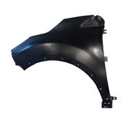 Fits Renault Captur 2013- 2017 Front Wing Lh Left Ns Nearside Passengers