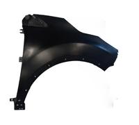 Fits Renault Captur 2013- 2017 Front Wing Rh Right Os Offside Drivers