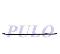 PRASCO RN7021801 Front splitter