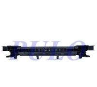 Renault Captur 2017-2020 Rear Bumper Plastic Reinforcer RN7021672