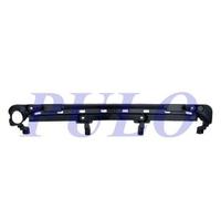 PRASCO RN7021652 Impact Absorber, bumper