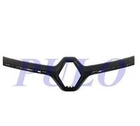 PRASCO RN7022206 Trim / Protective Strip, radiator grille