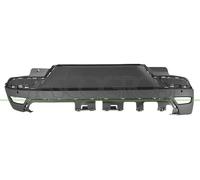 Rear Bumper With PDC Holes & Sensor Holders For Renault Captur 2020>