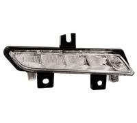 PRASCO RN3294313 Daytime Running Light
