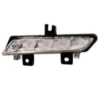PRASCO RN3294314 Daytime Running Light