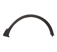 BLIC 5703-08-6003374P Trim / Protective Strip, mudguard