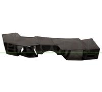 PRASCO RN7001603 Bumper reinforcement